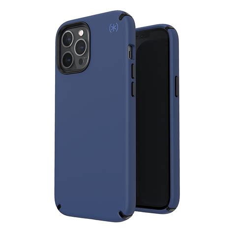 speck presidio show case drop test|Speck Presidio2 Pro iPhone 12 Pro Max case review.